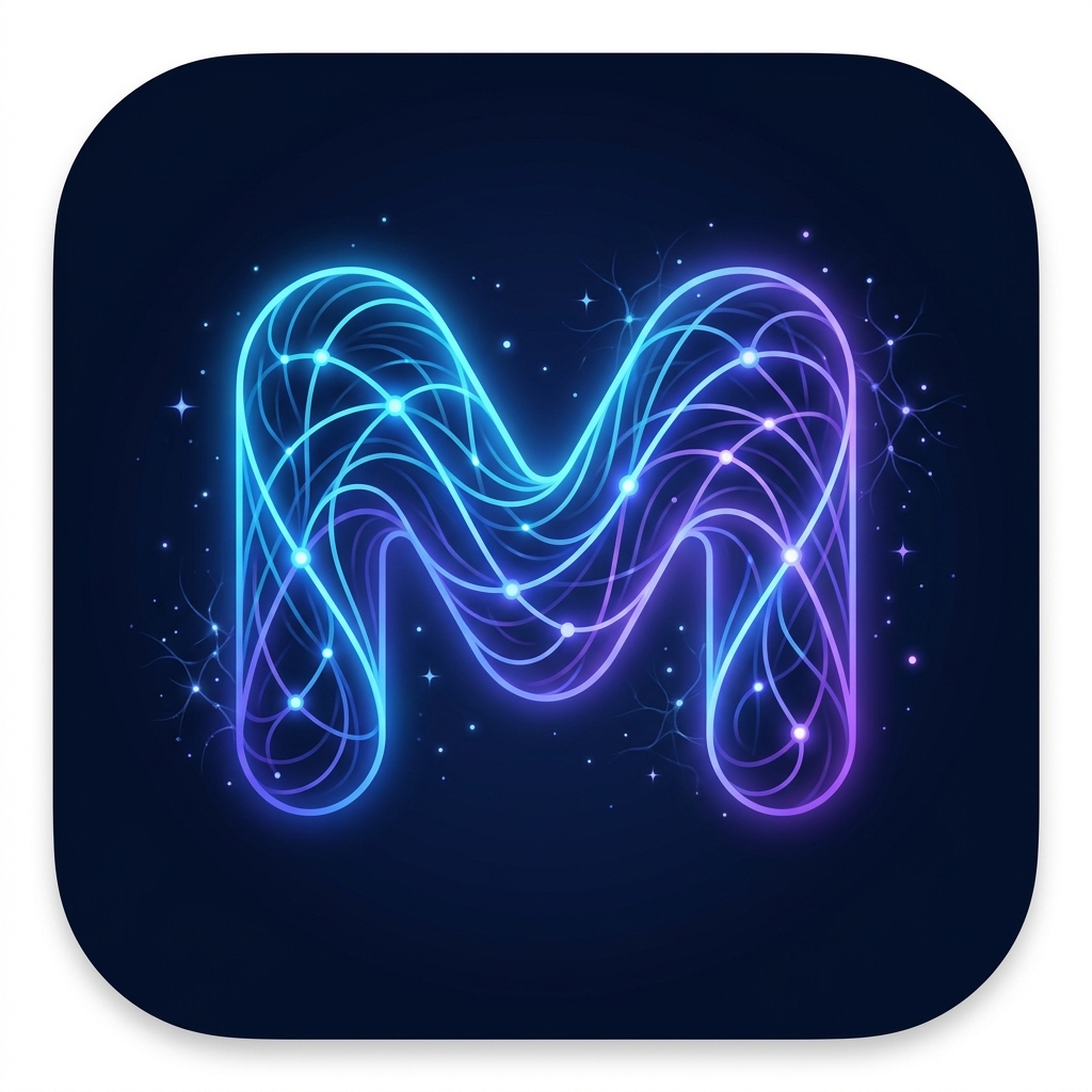 Miracle Apps